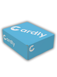 Guaranteed Slab Mystery Box
